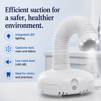 [locale:fr] Aspirateur Turbo PRO 120W — aspiration efficace
