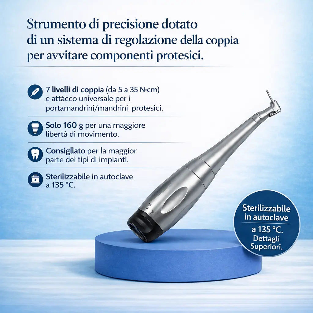 [locale:it] Llave de Torque Manual
