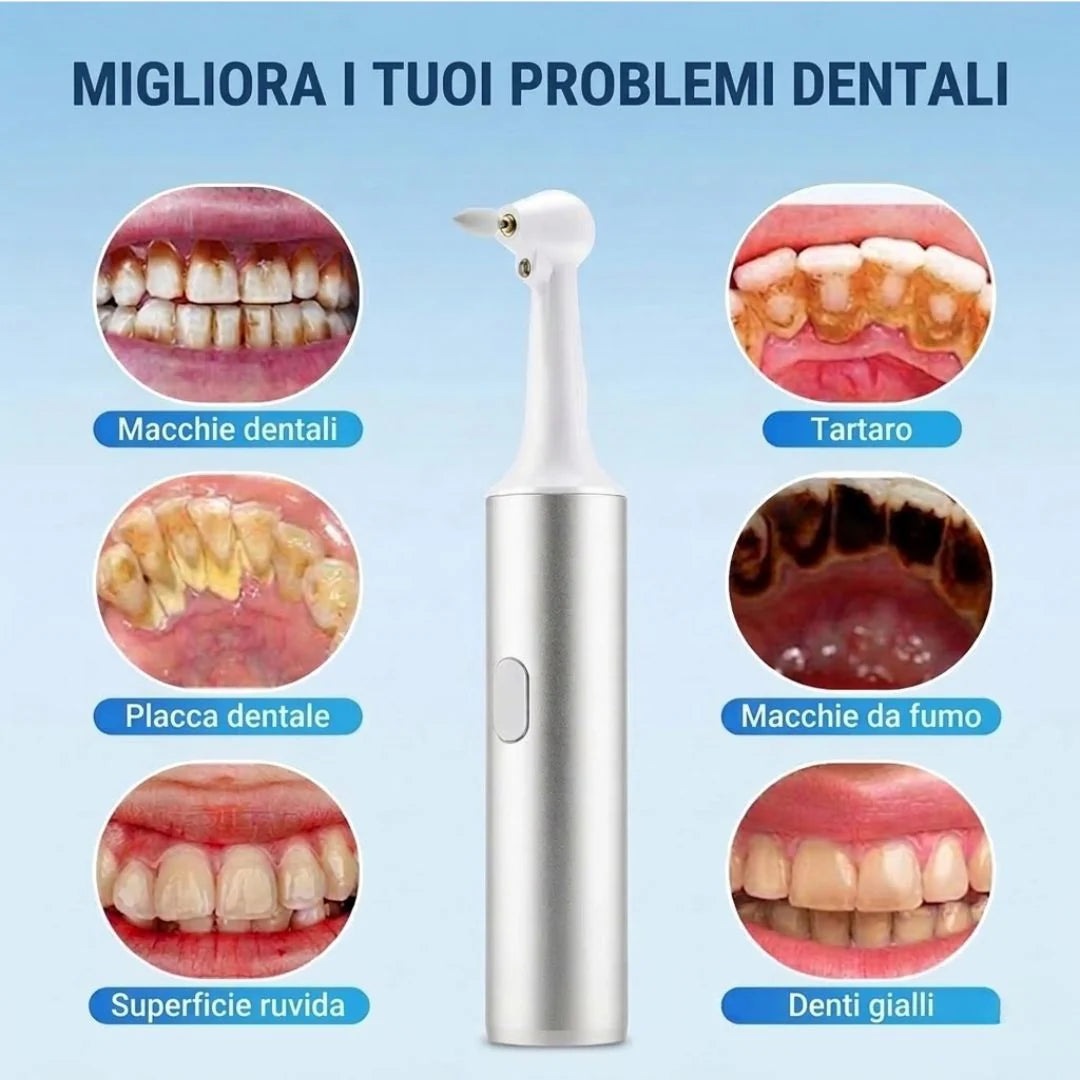 [locale:it] Migliora i tuoi problemi dentali