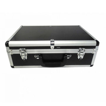 Metall Transportkoffer