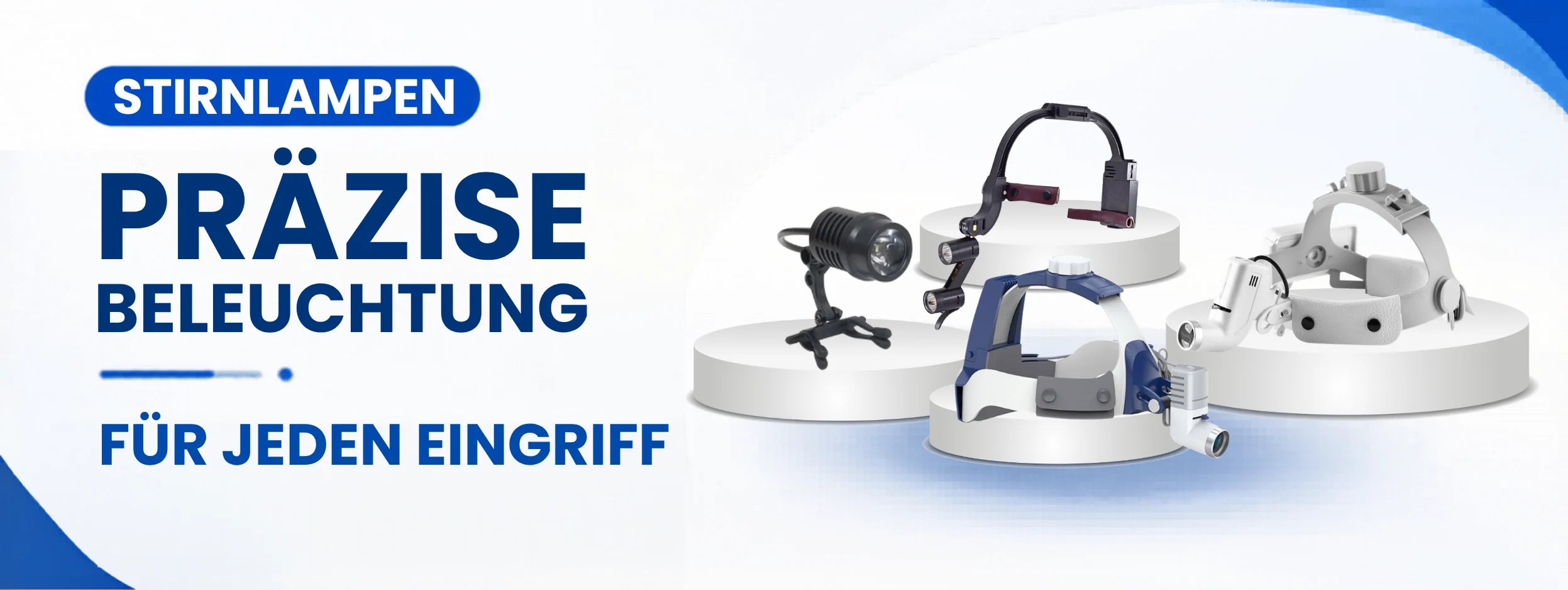 Frühlingsangebot — Bis zu 40% Rabatt